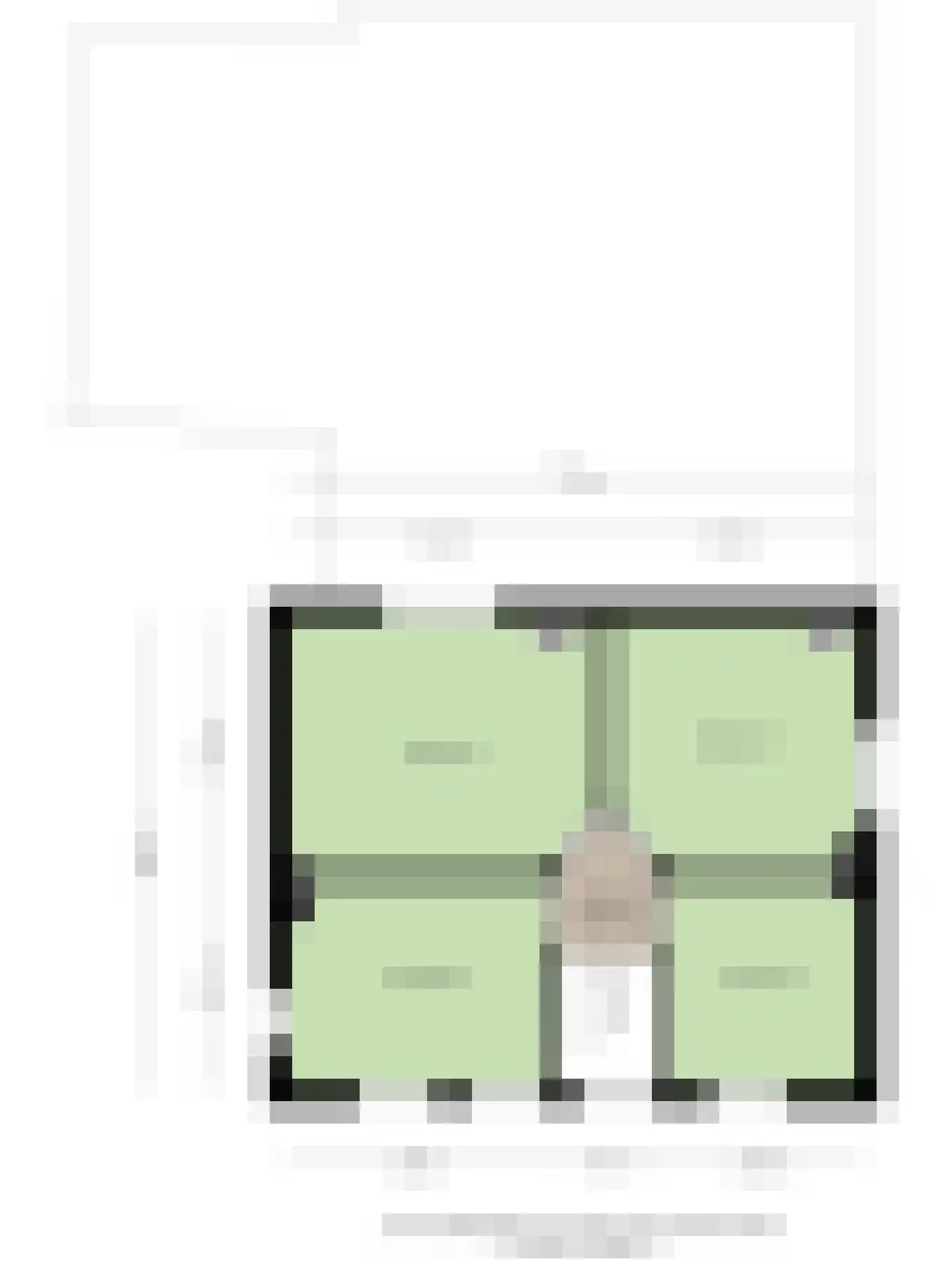Draaiboom 14 Lage Mierde thumbnail 37