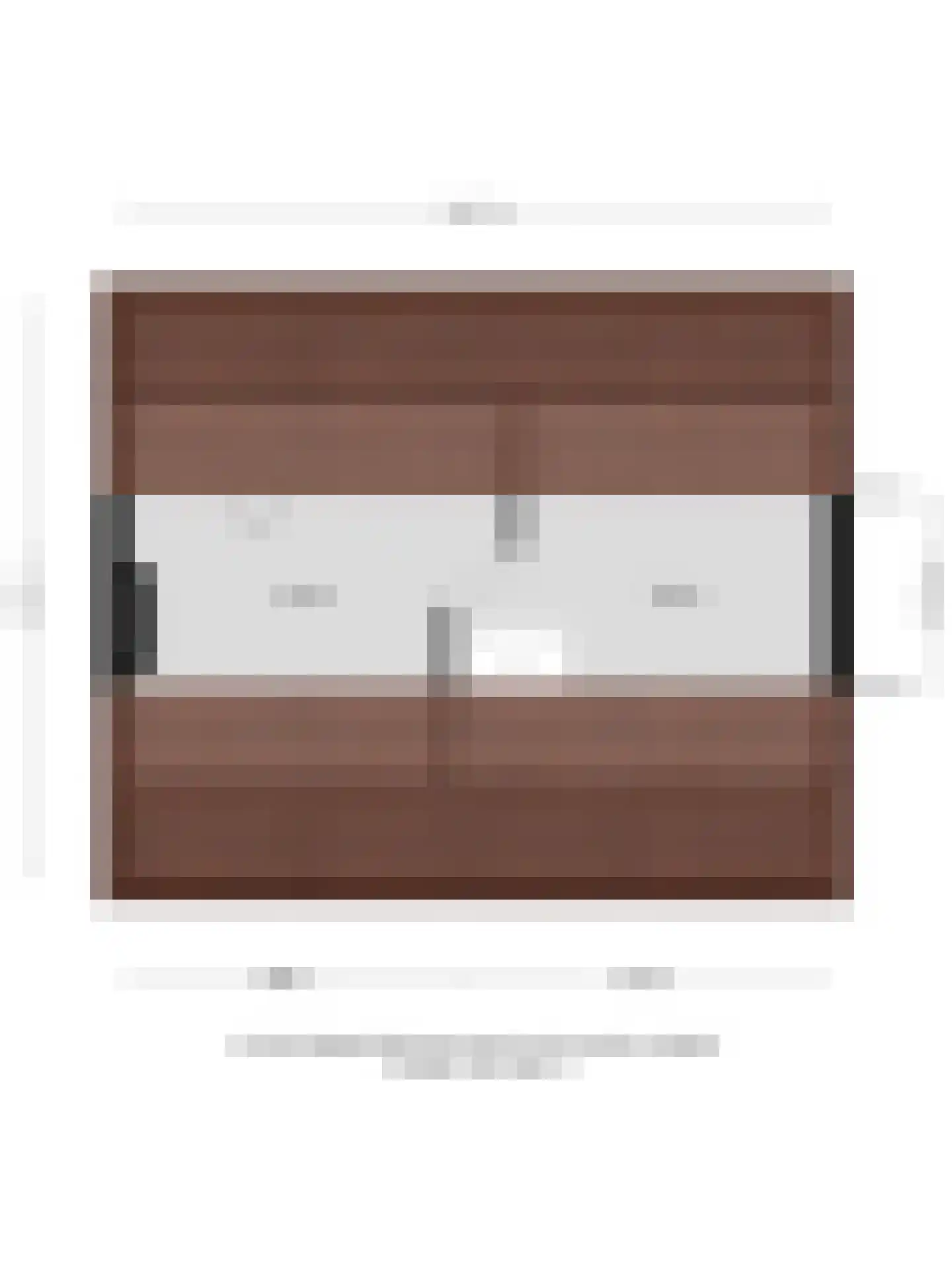 Draaiboom 14 Lage Mierde thumbnail 38
