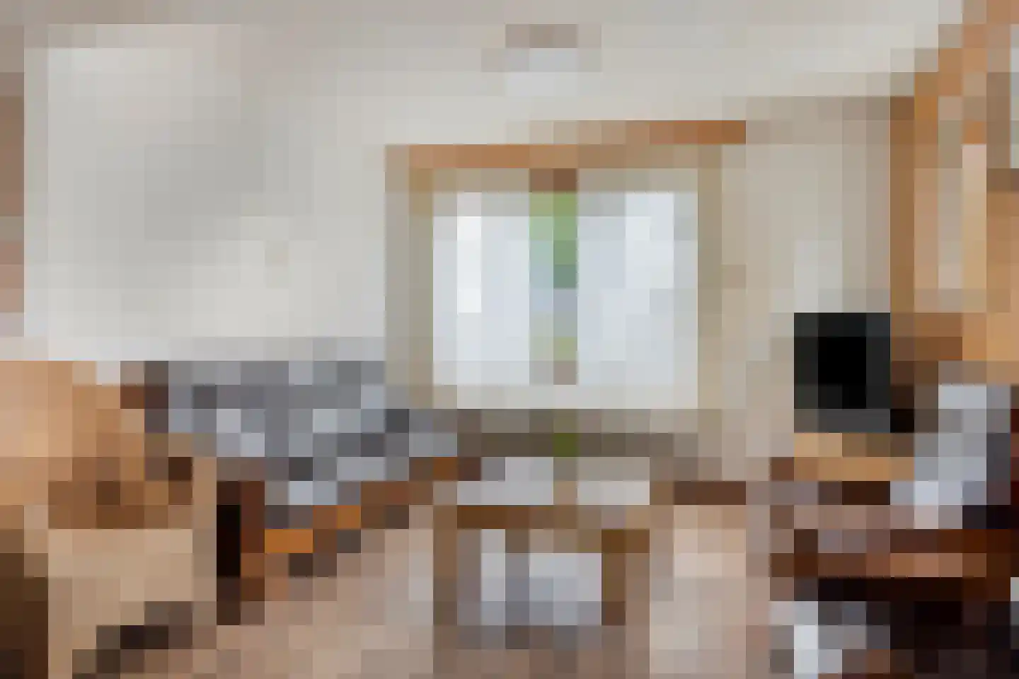 Draaiboom 14 Lage Mierde thumbnail 7