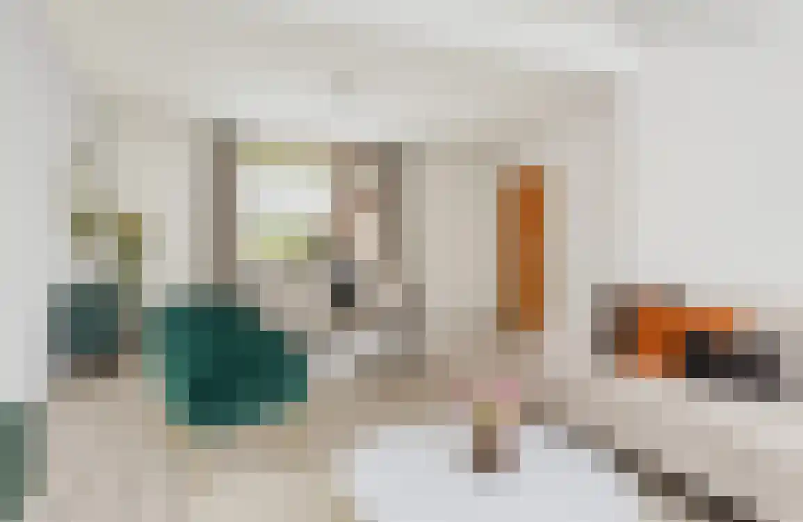Draaiboom 14 Lage Mierde thumbnail 9
