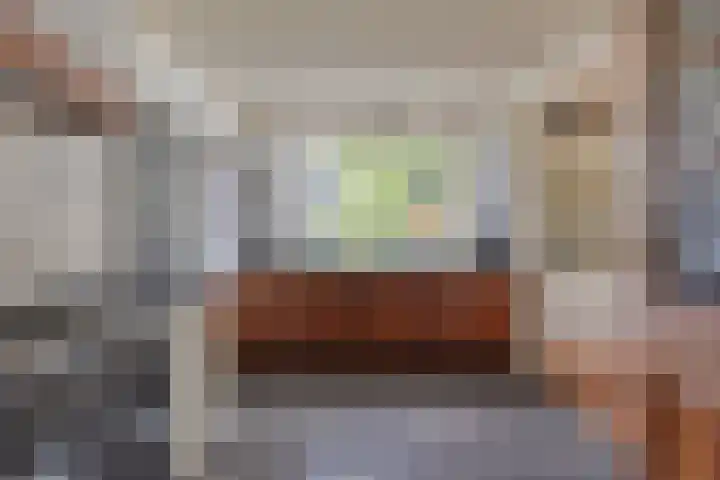 Draaiboom 15 Lage Mierde thumbnail 12