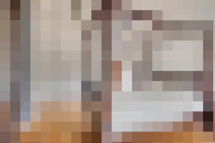 Draaiboom 15 Lage Mierde thumbnail 22