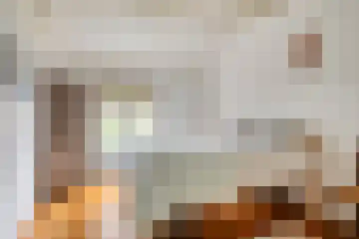 Draaiboom 15 Lage Mierde thumbnail 23