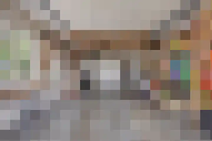 Draaiboom 15 Lage Mierde thumbnail 29