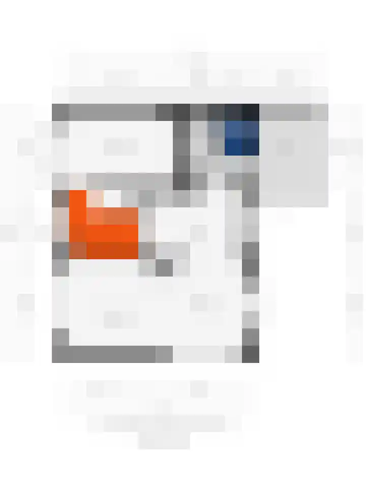 Draaiboom 15 Lage Mierde thumbnail 40