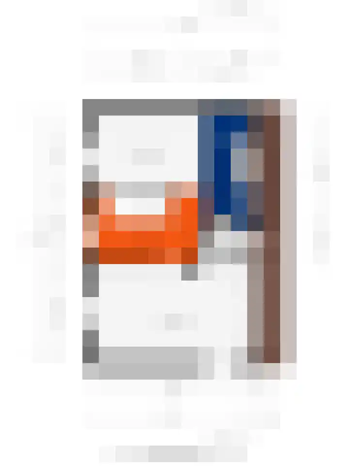 Draaiboom 15 Lage Mierde thumbnail 41