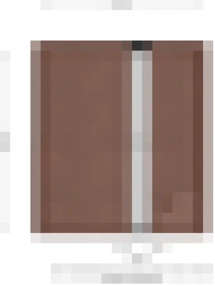 Draaiboom 15 Lage Mierde thumbnail 42