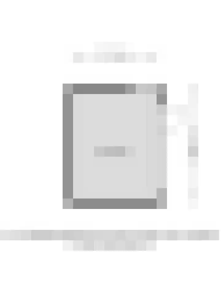 Draaiboom 15 Lage Mierde thumbnail 44