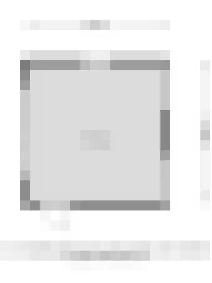 Draaiboom 15 Lage Mierde thumbnail 45