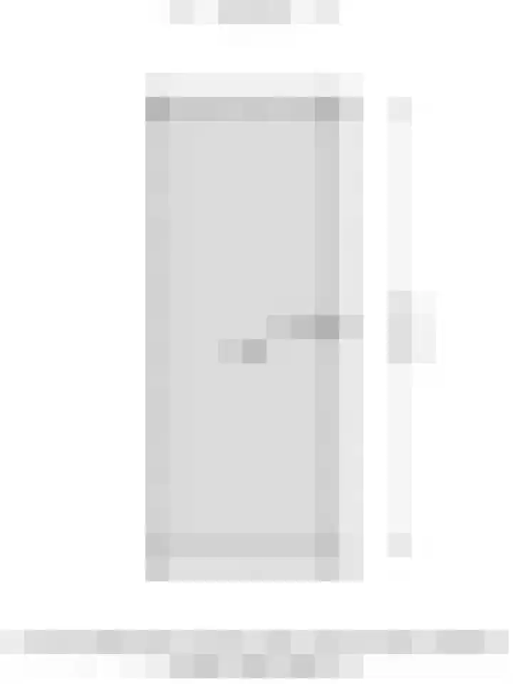 Draaiboom 15 Lage Mierde thumbnail 46