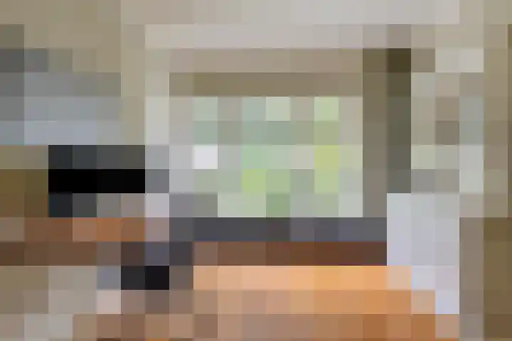 Draaiboom 15 Lage Mierde thumbnail 9
