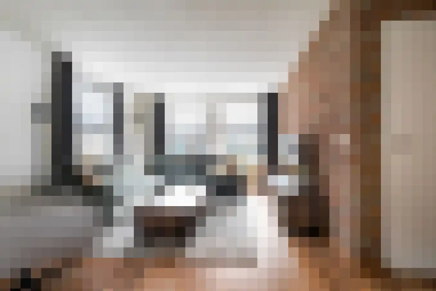 Draaiboom 2 Liempde thumbnail 10