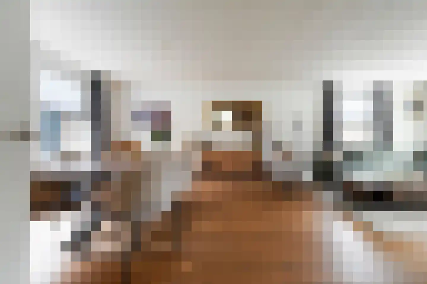 Draaiboom 2 Liempde thumbnail 11