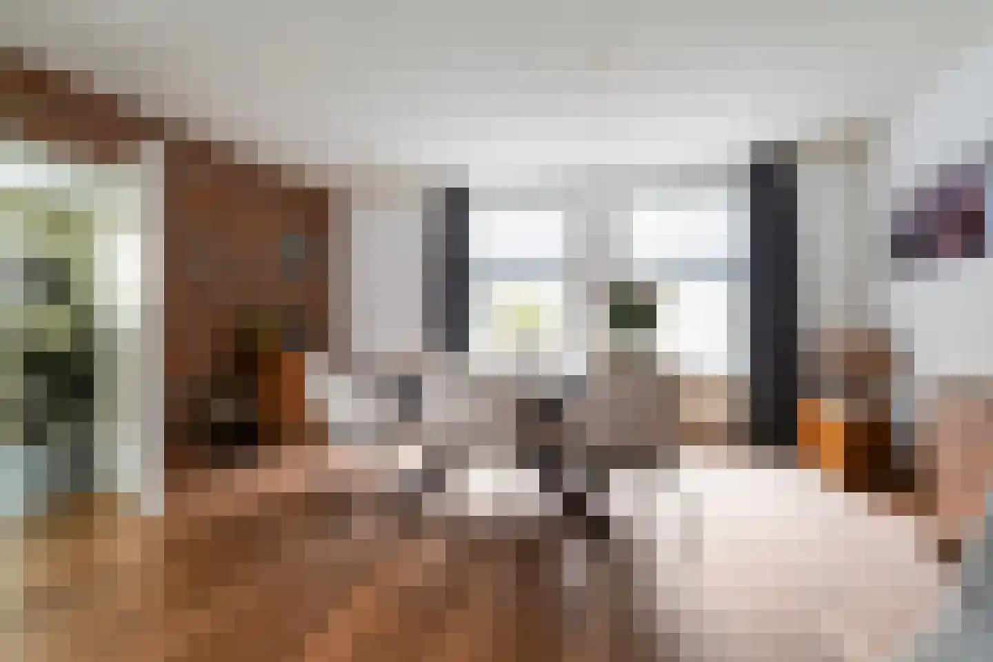 Draaiboom 2 Liempde thumbnail 14