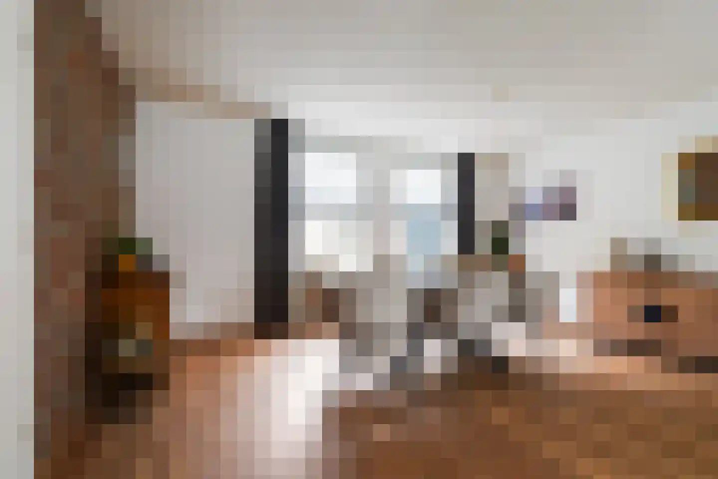 Draaiboom 2 Liempde thumbnail 15