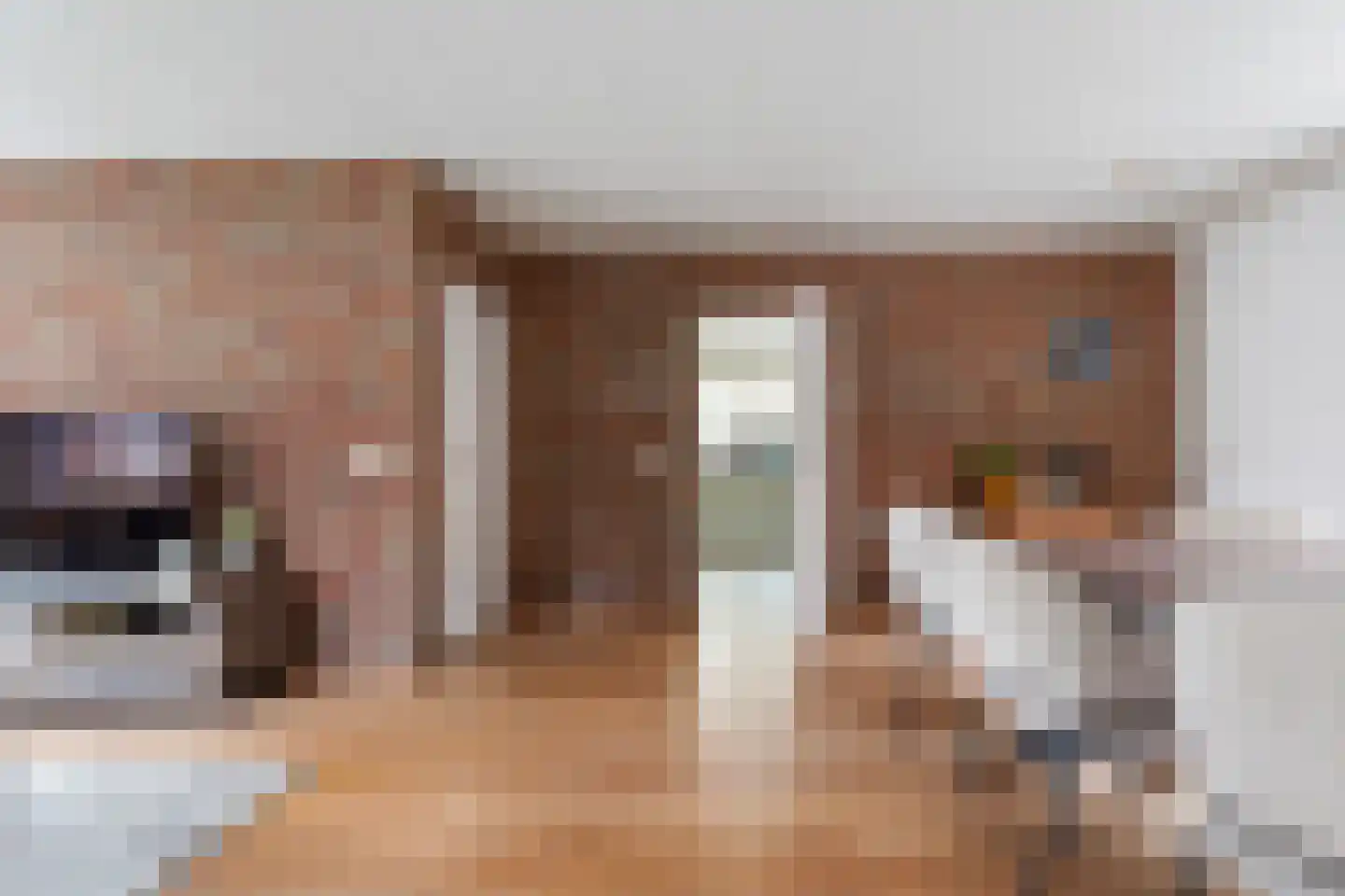 Draaiboom 2 Liempde thumbnail 16