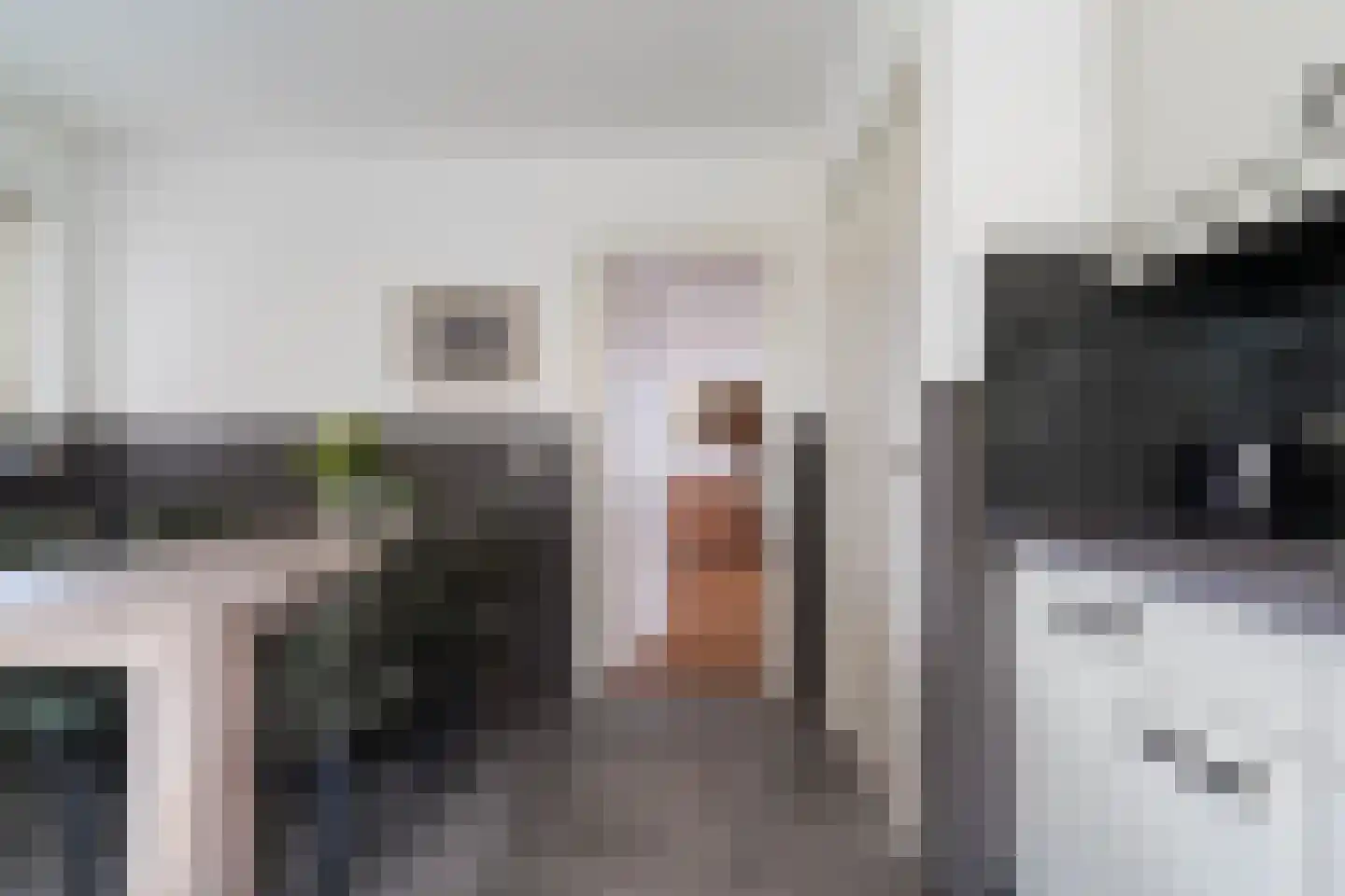 Draaiboom 2 Liempde thumbnail 17