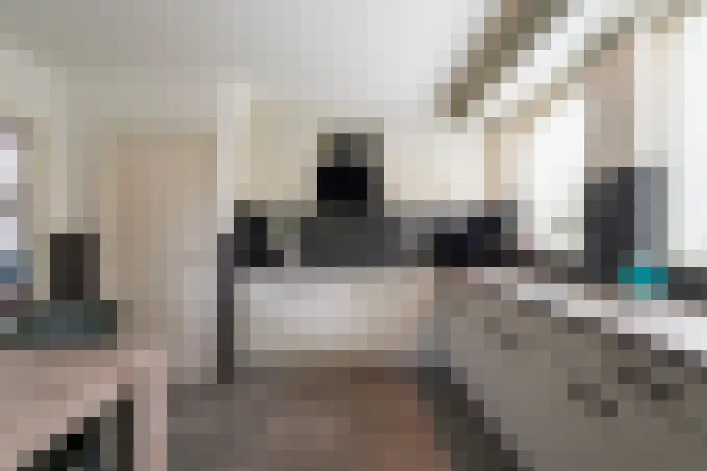 Draaiboom 2 Liempde thumbnail 19
