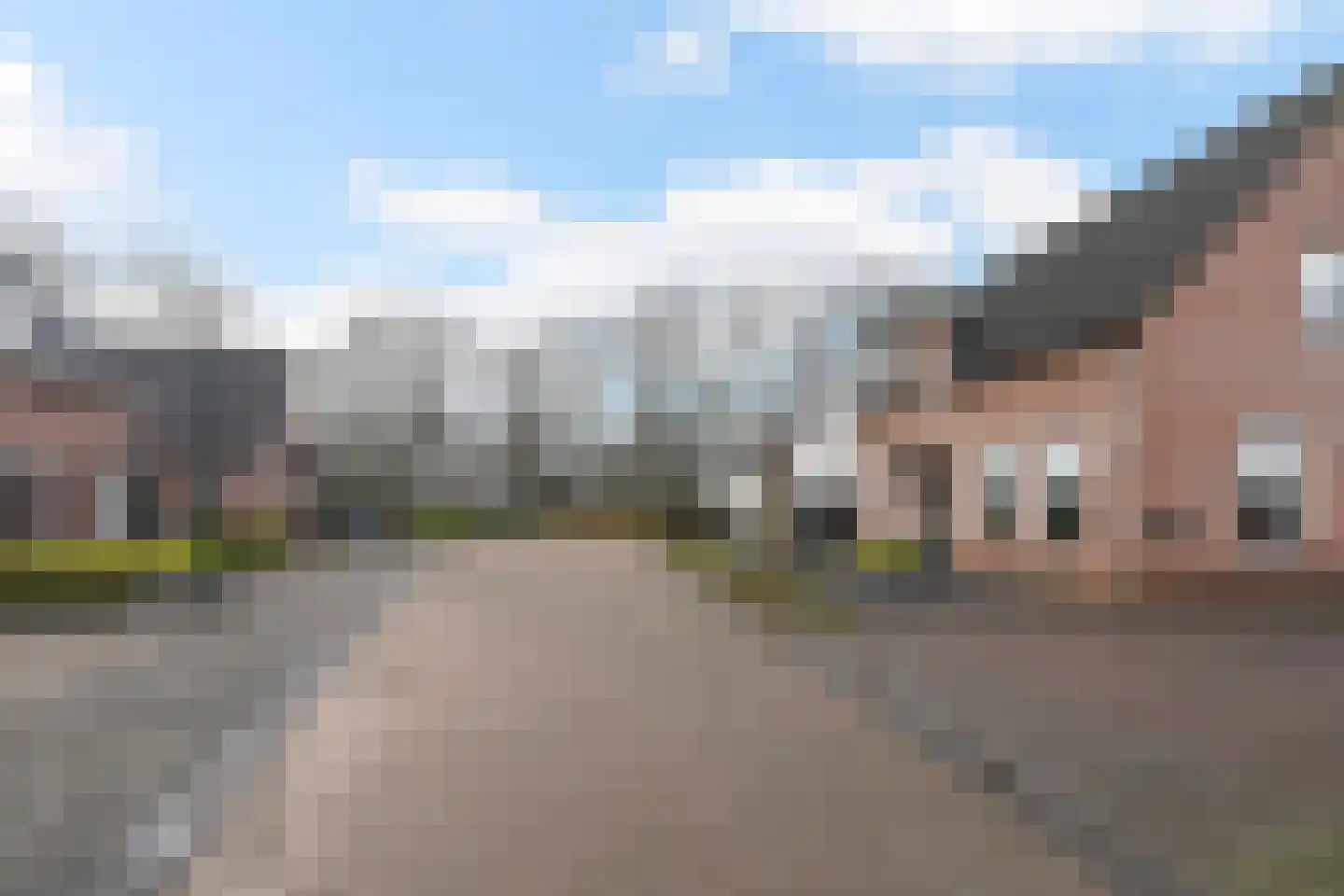 Draaiboom 2 Liempde foto 2
