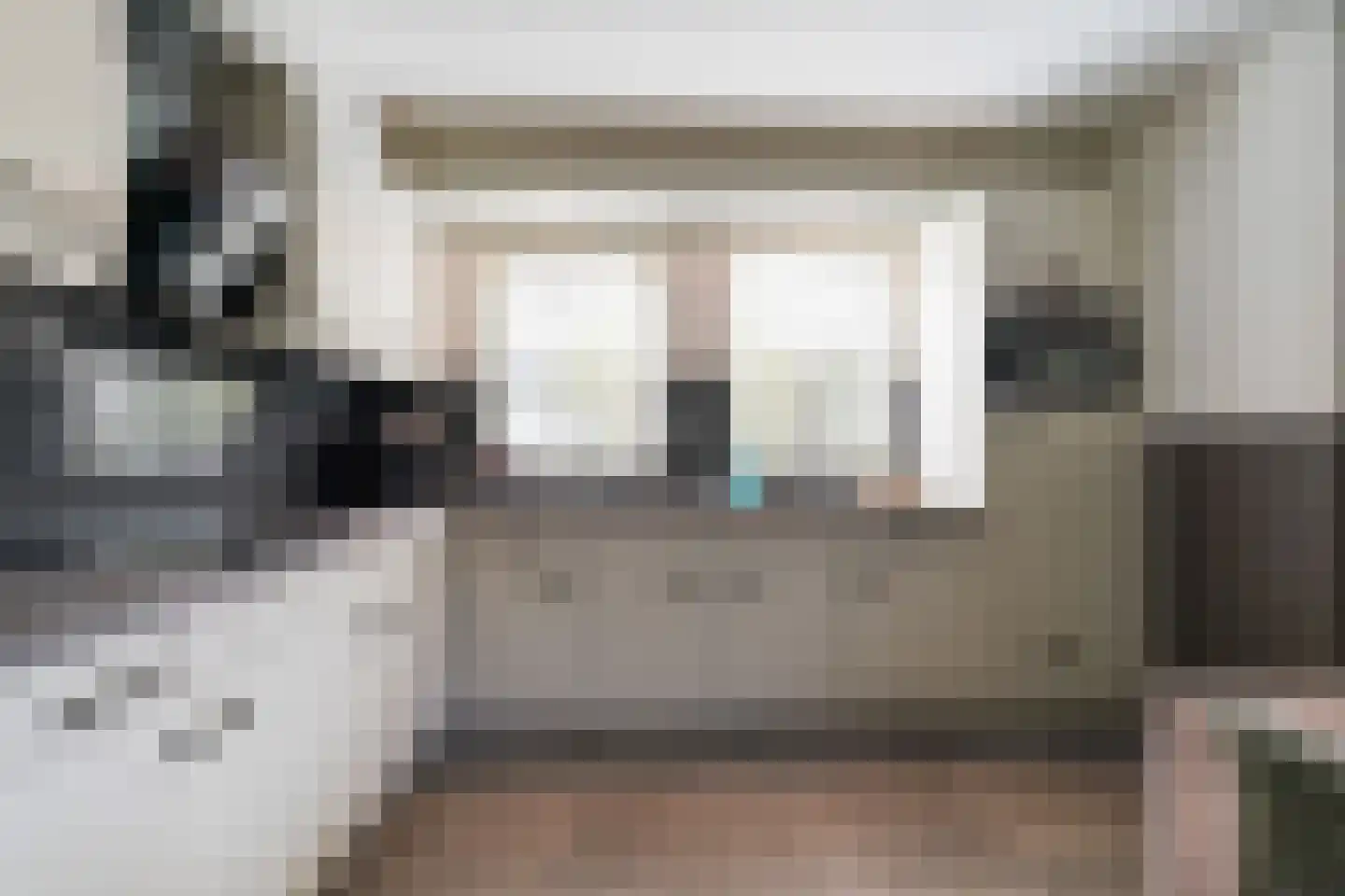Draaiboom 2 Liempde thumbnail 20