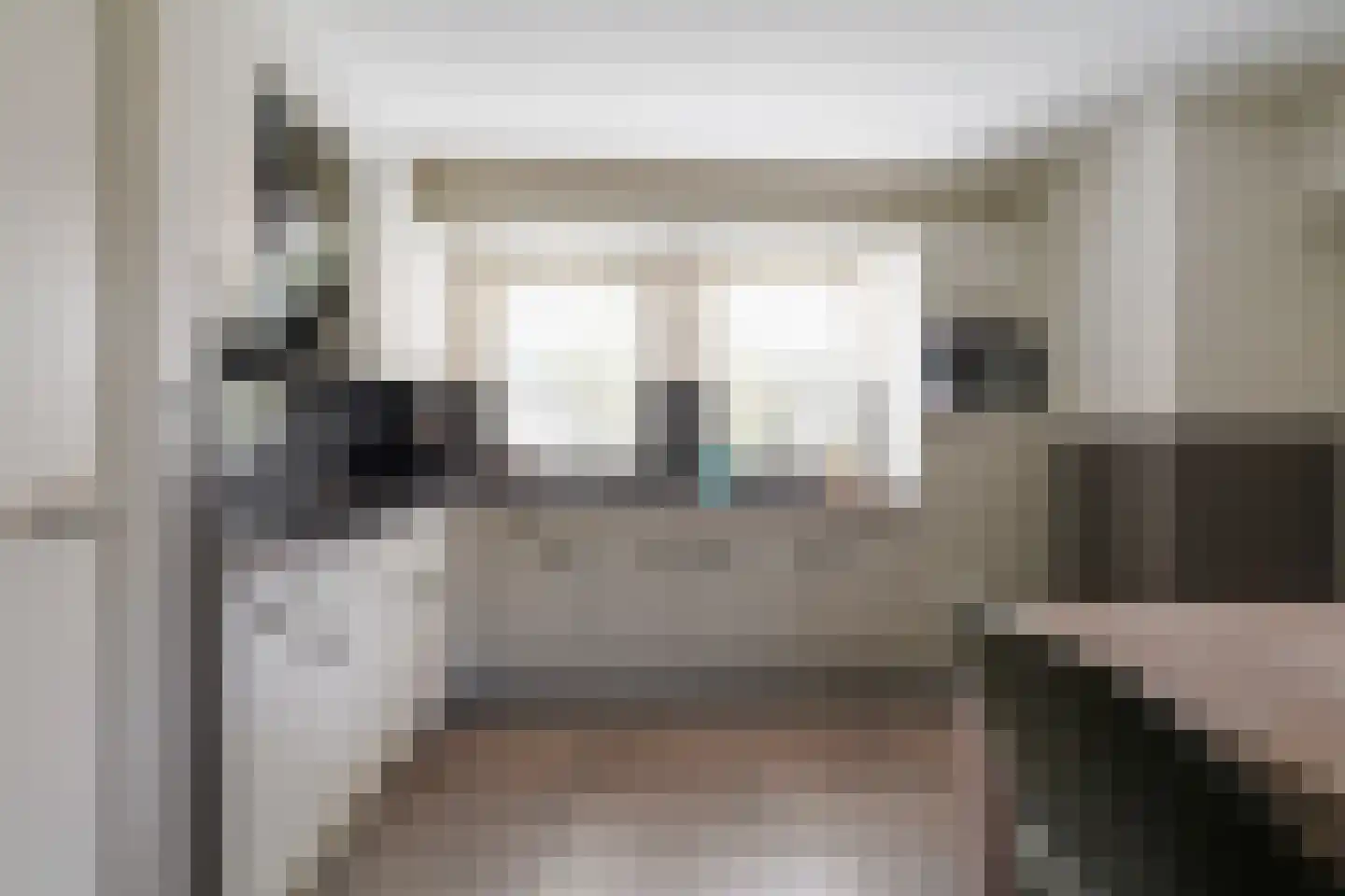 Draaiboom 2 Liempde thumbnail 21