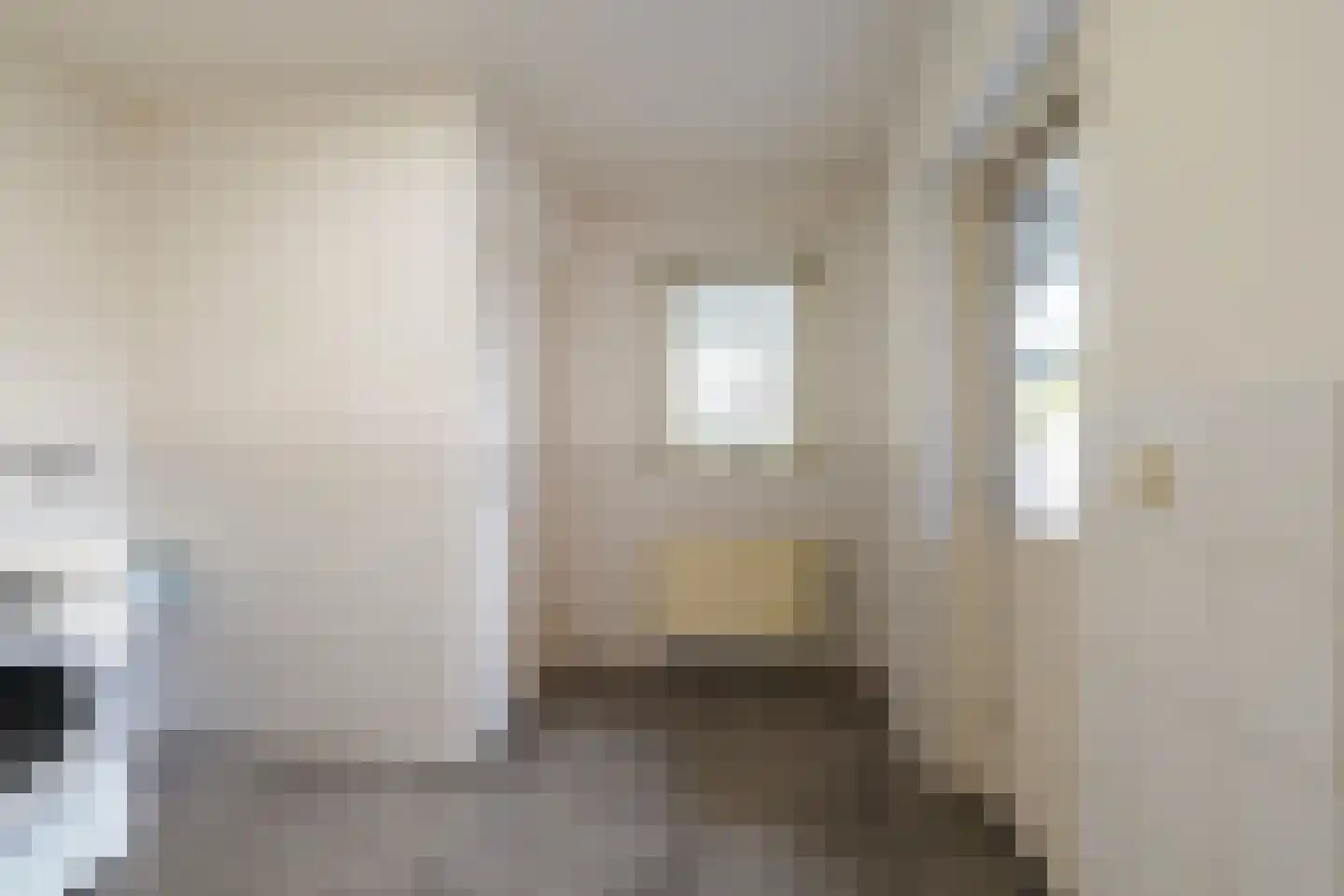 Draaiboom 2 Liempde thumbnail 22
