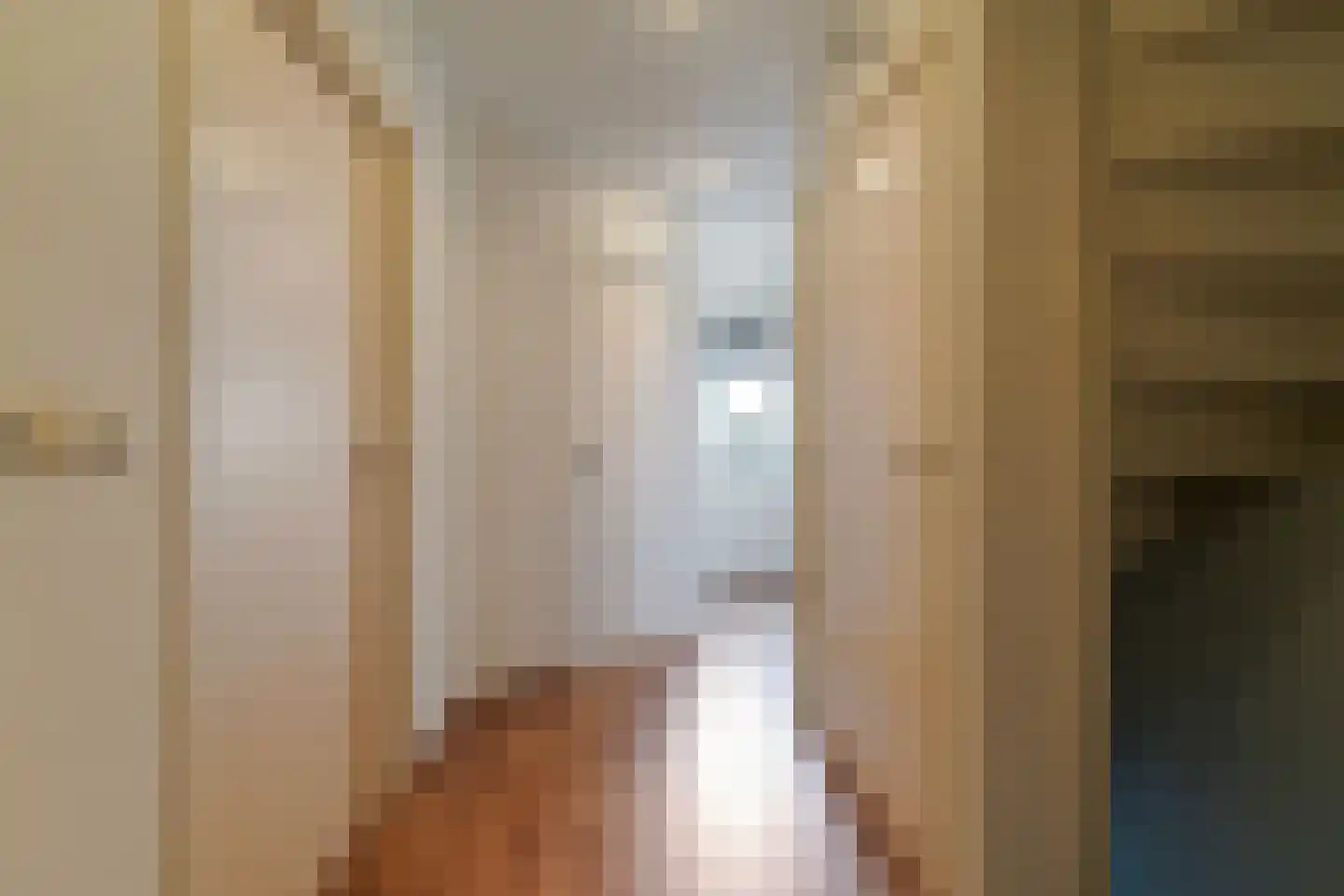 Draaiboom 2 Liempde thumbnail 24