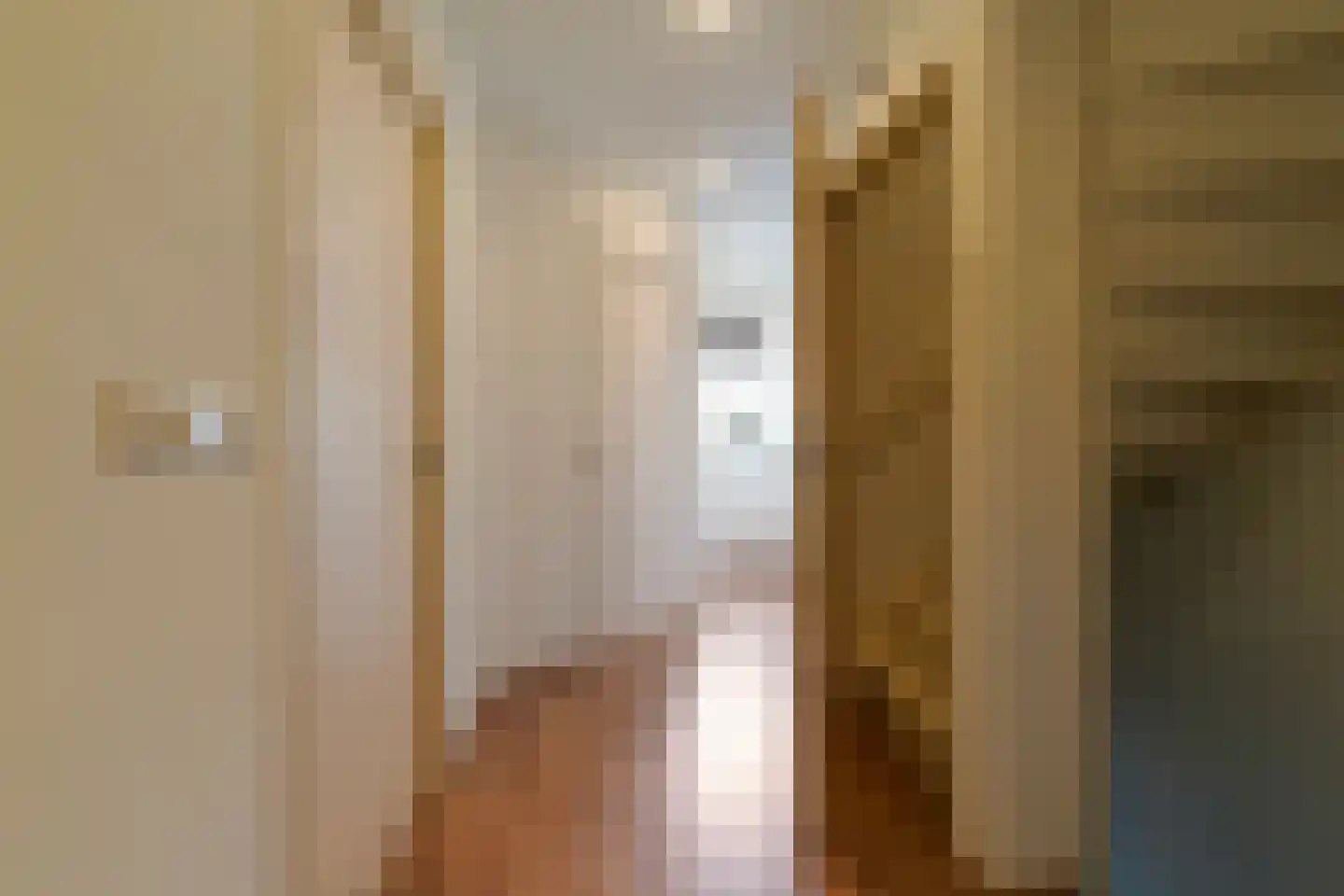 Draaiboom 2 Liempde thumbnail 25