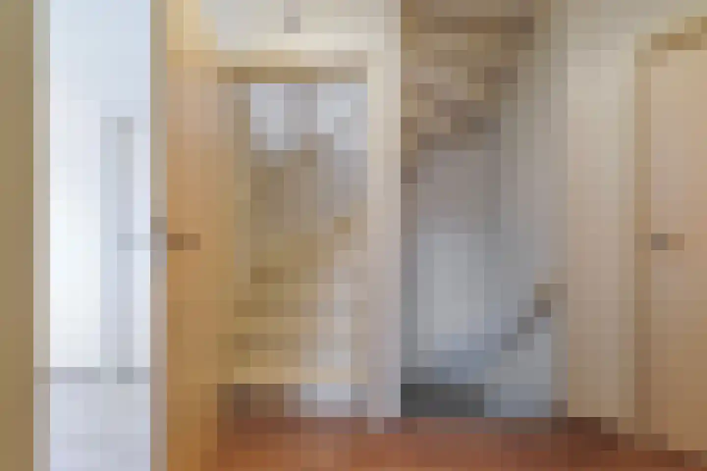 Draaiboom 2 Liempde thumbnail 27