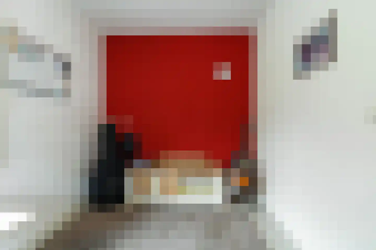 Draaiboom 2 Liempde thumbnail 28