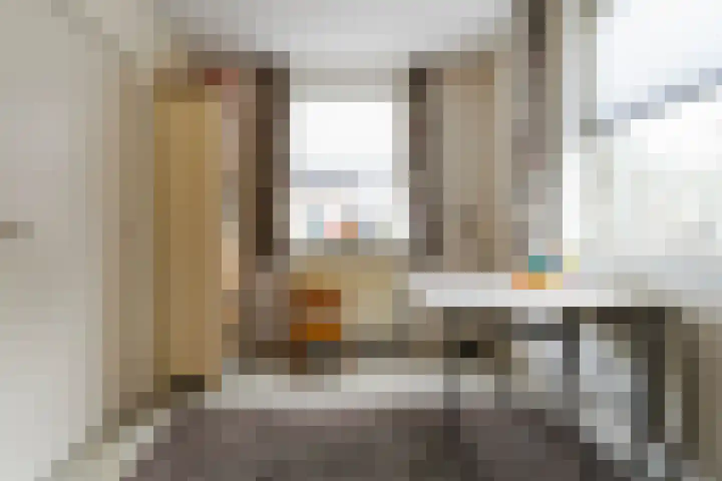 Draaiboom 2 Liempde thumbnail 29