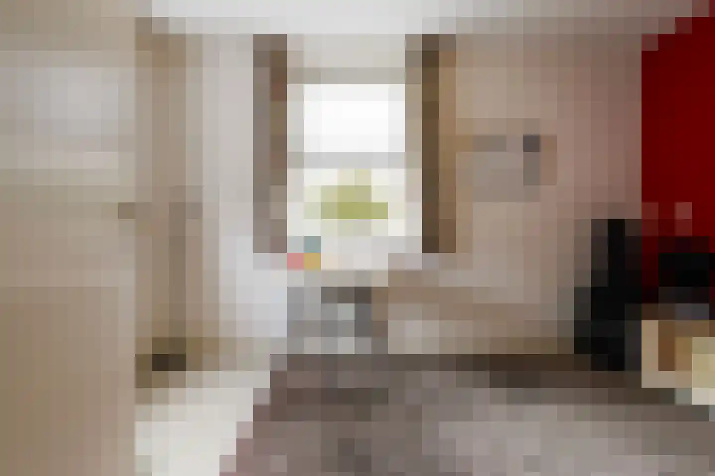 Draaiboom 2 Liempde thumbnail 30