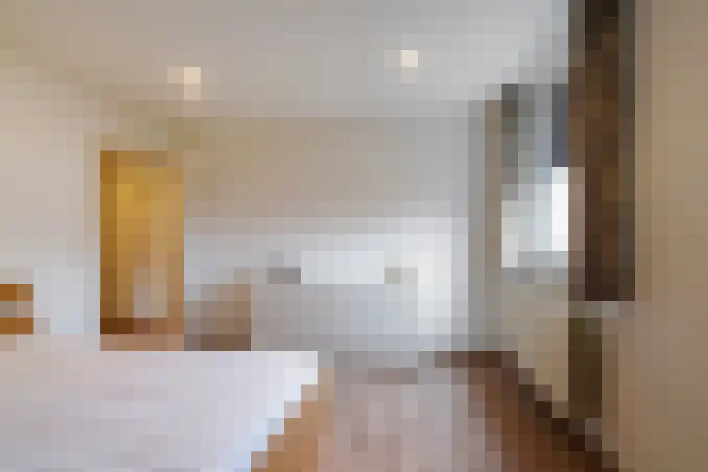 Draaiboom 2 Liempde thumbnail 32