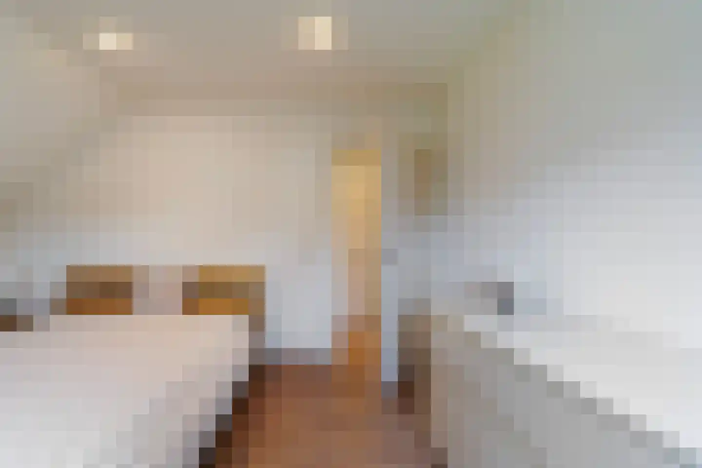 Draaiboom 2 Liempde thumbnail 33