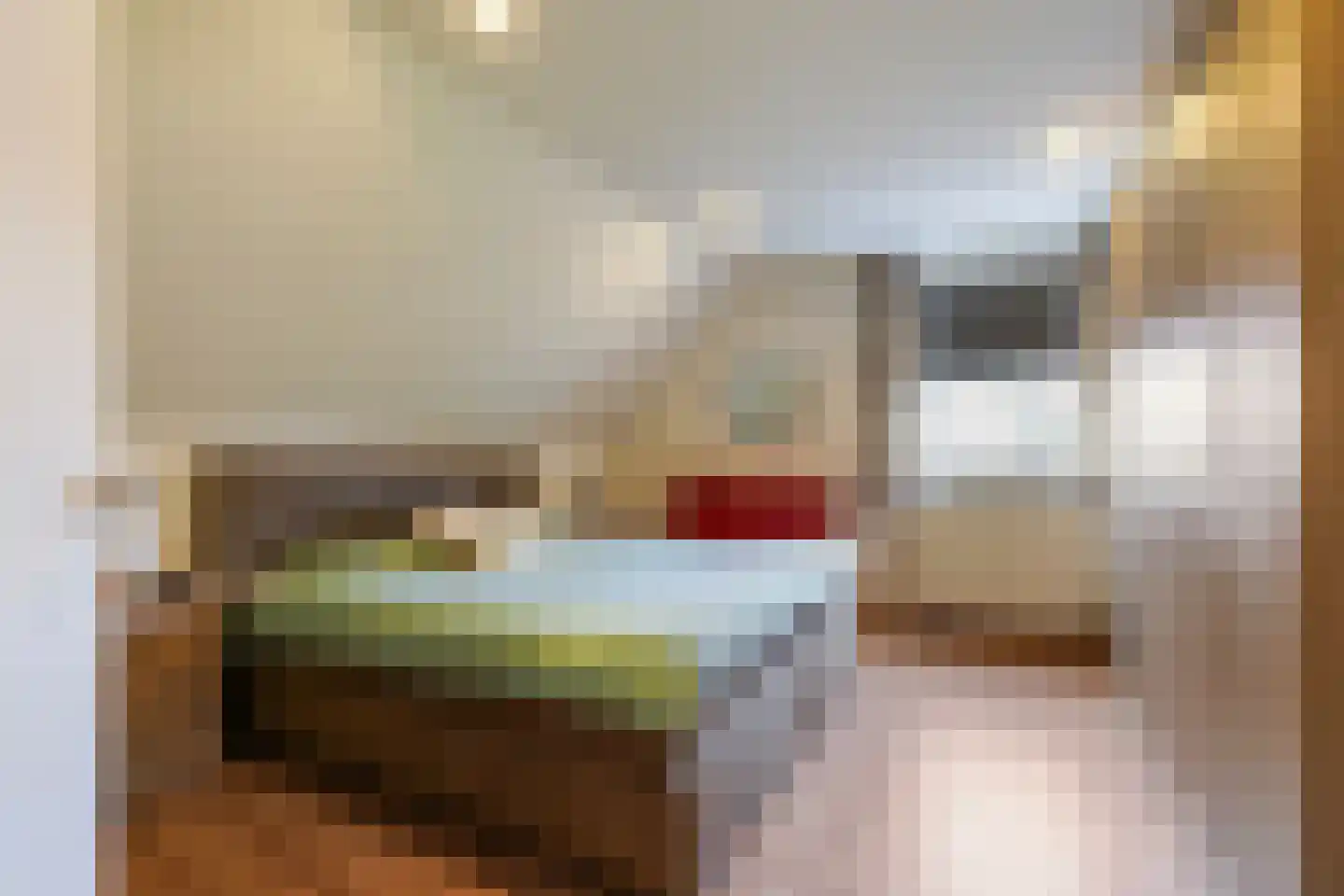 Draaiboom 2 Liempde thumbnail 34