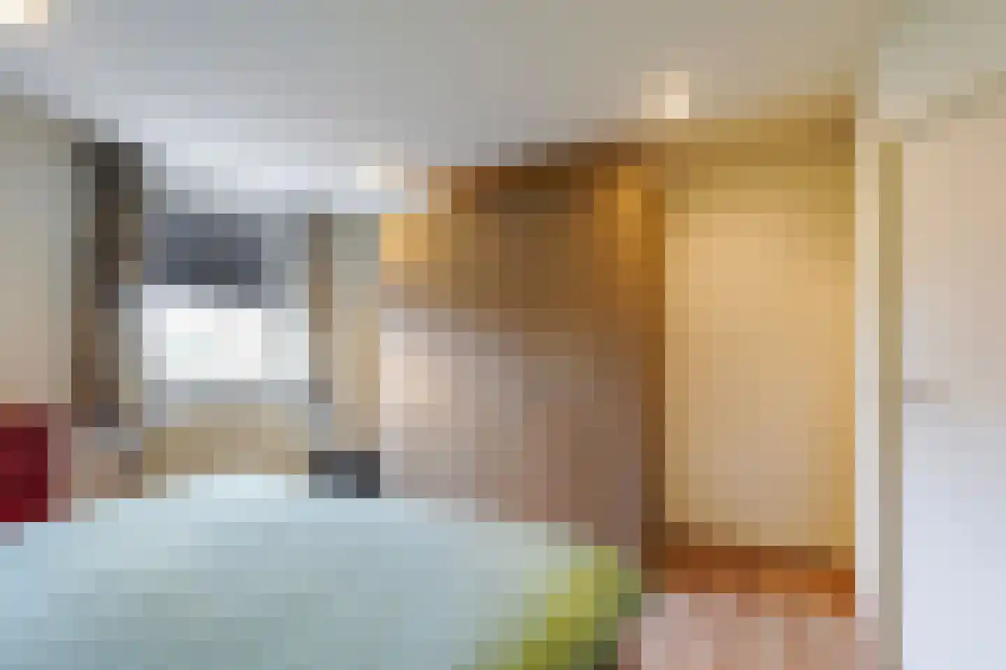 Draaiboom 2 Liempde thumbnail 35