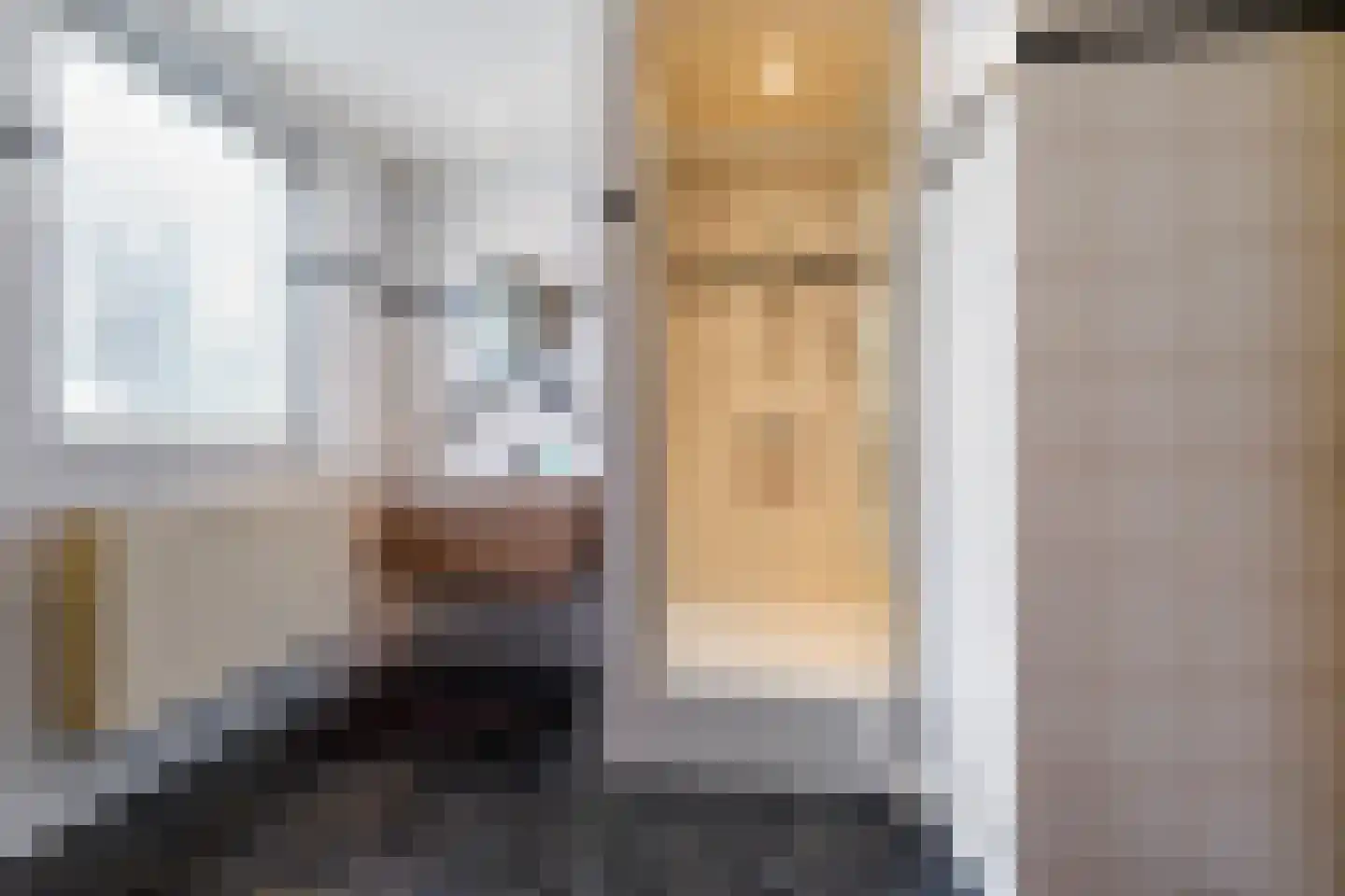 Draaiboom 2 Liempde thumbnail 38