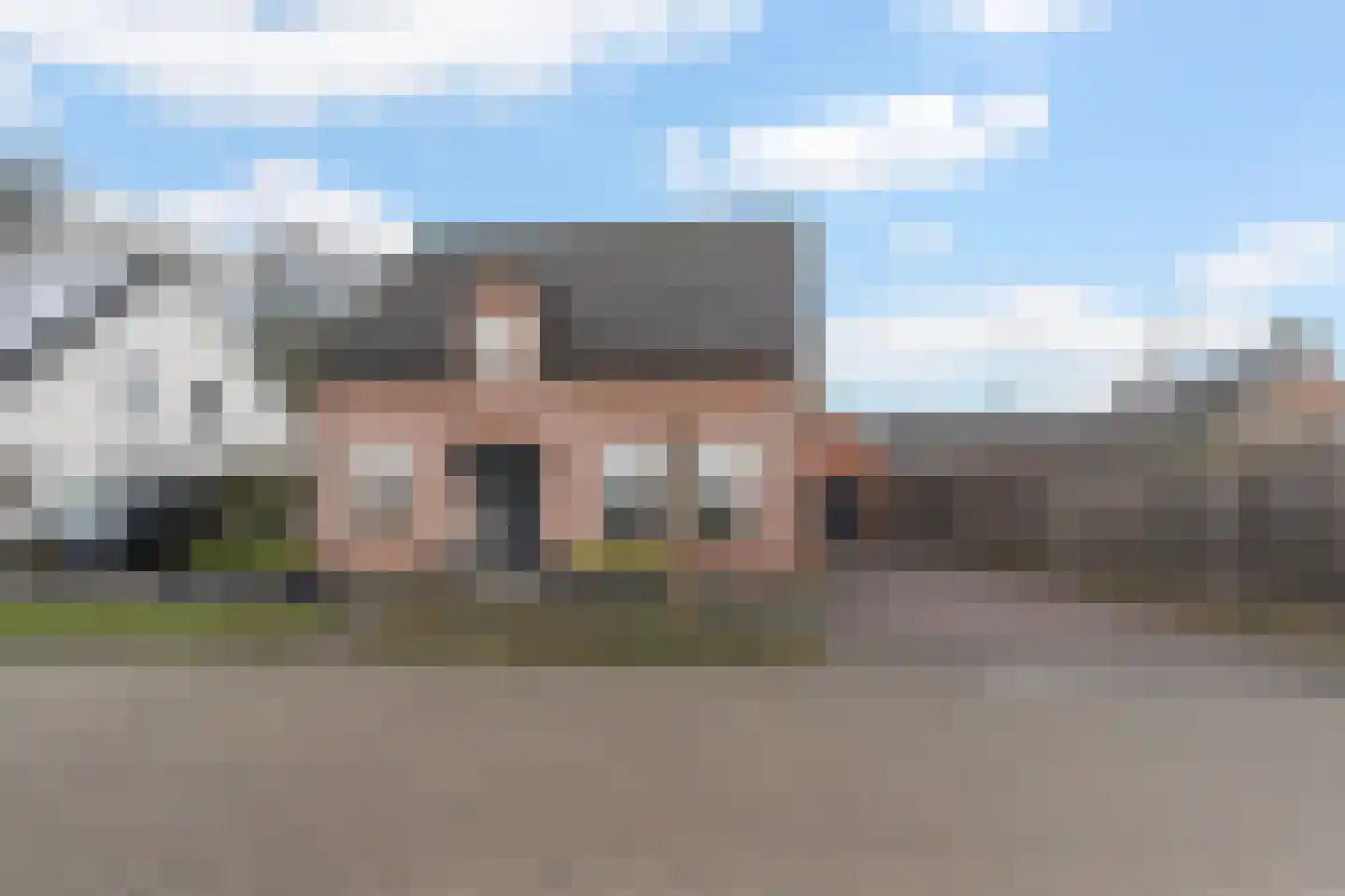 Draaiboom 2 Liempde thumbnail 4