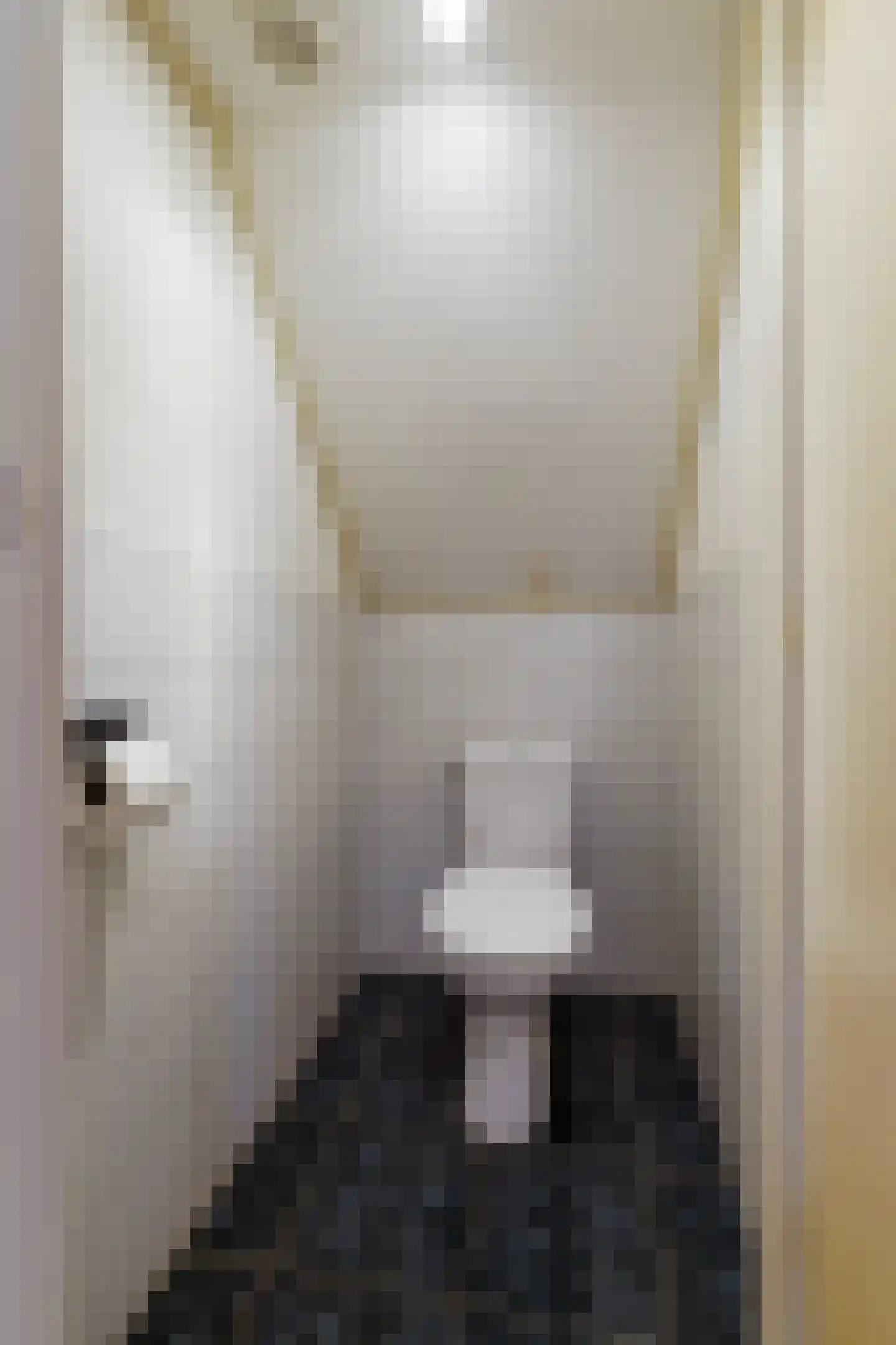 Draaiboom 2 Liempde thumbnail 41