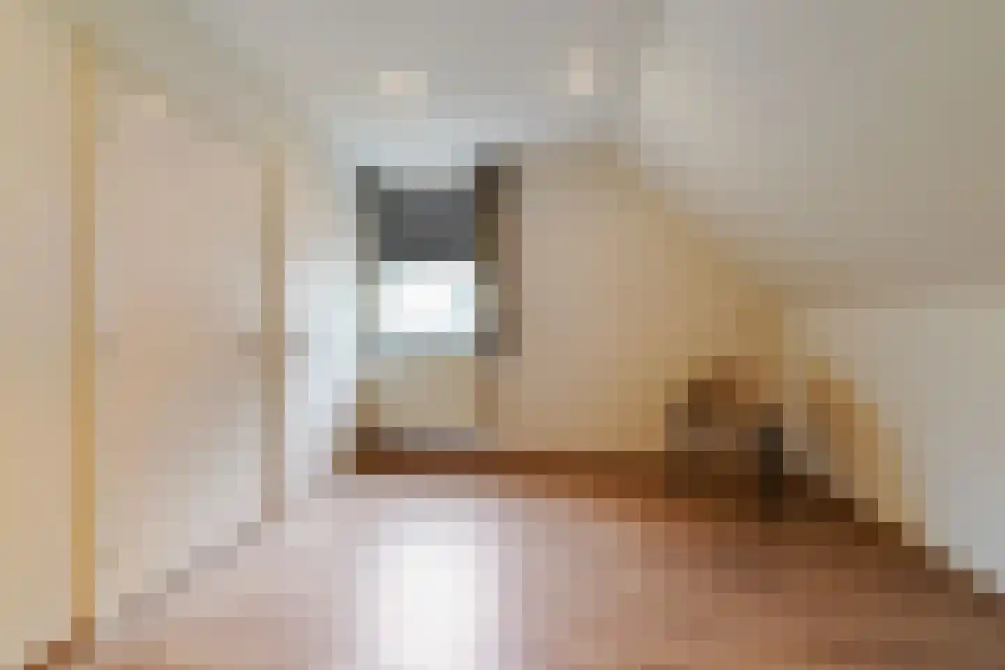 Draaiboom 2 Liempde thumbnail 43