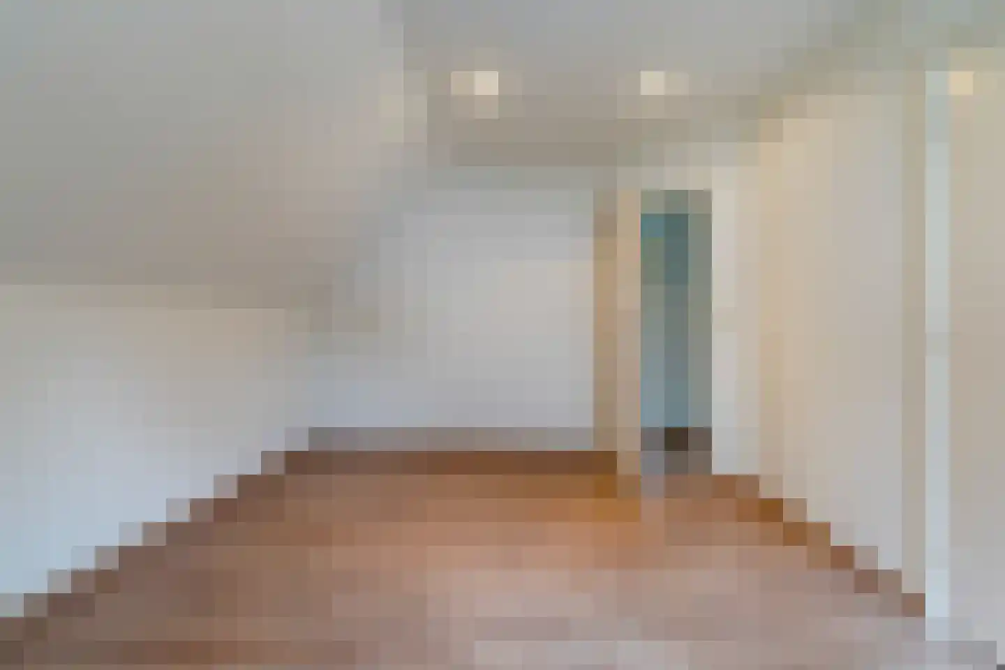 Draaiboom 2 Liempde thumbnail 44