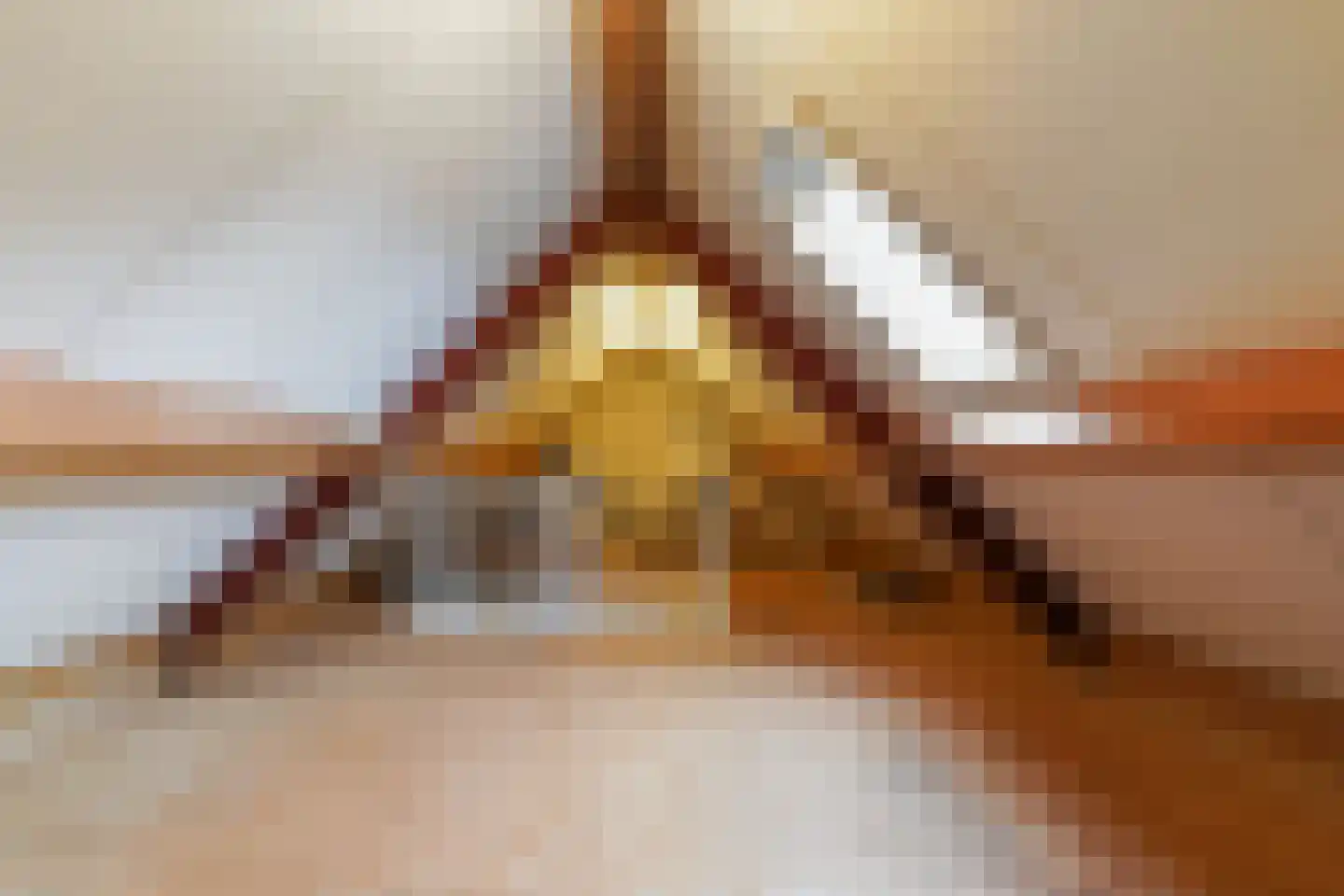 Draaiboom 2 Liempde thumbnail 46