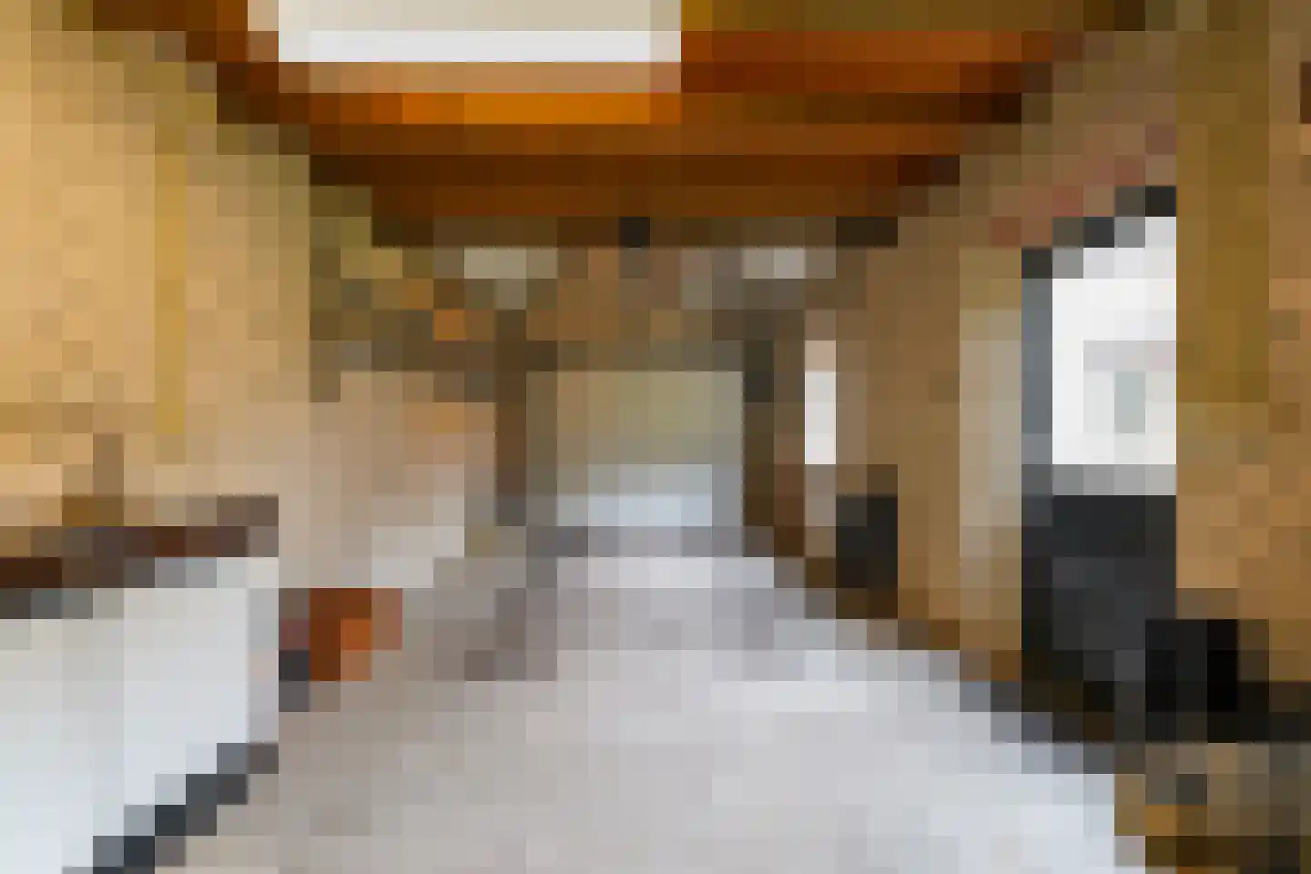 Draaiboom 2 Liempde thumbnail 47