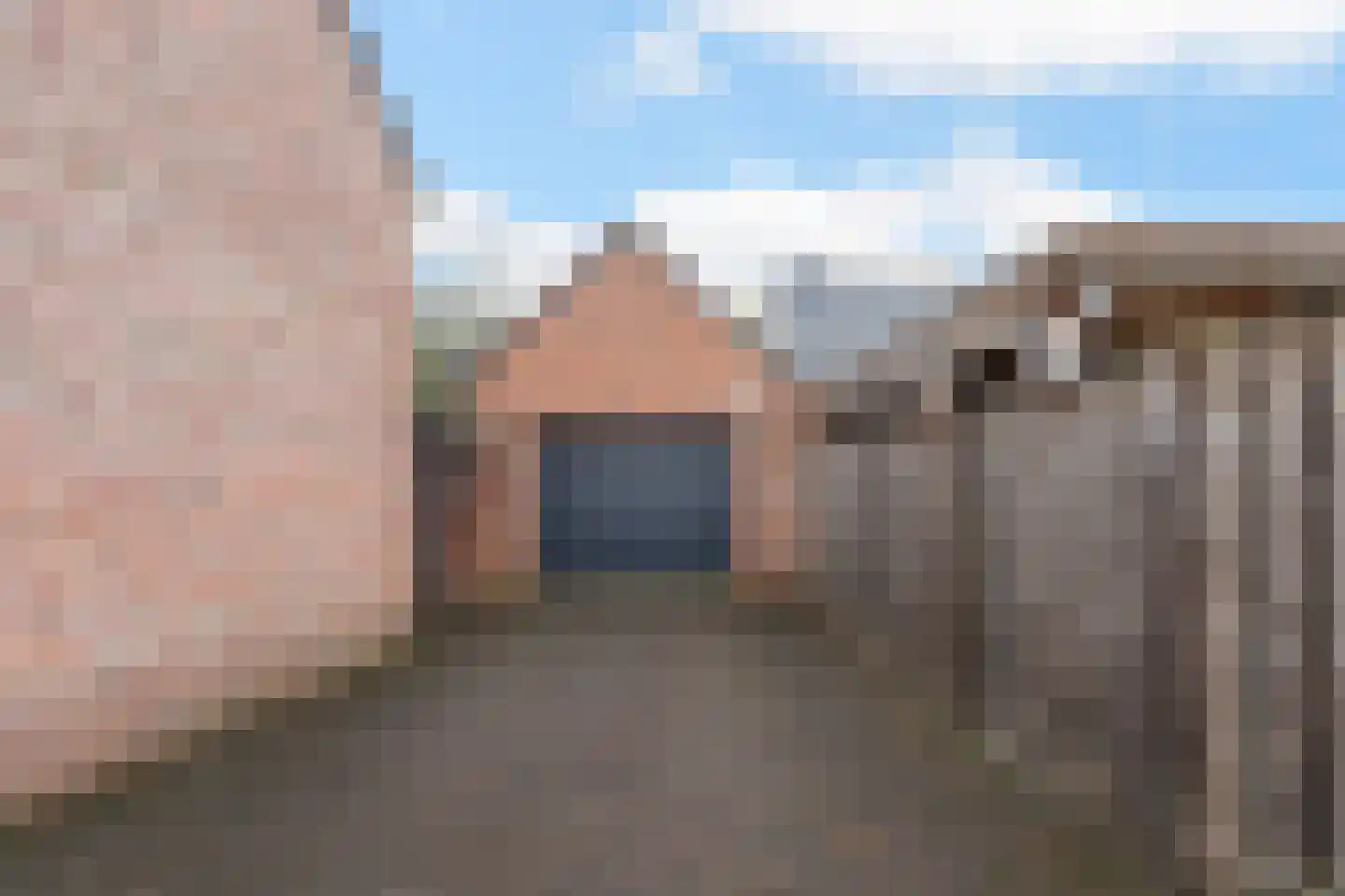 Draaiboom 2 Liempde thumbnail 49