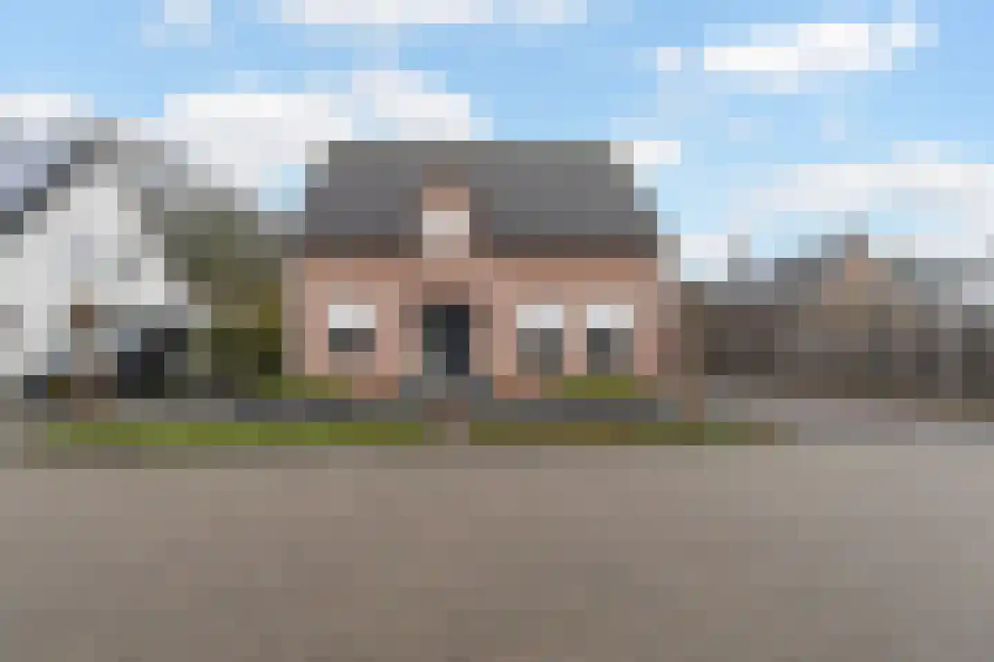 Draaiboom 2 Liempde thumbnail 5