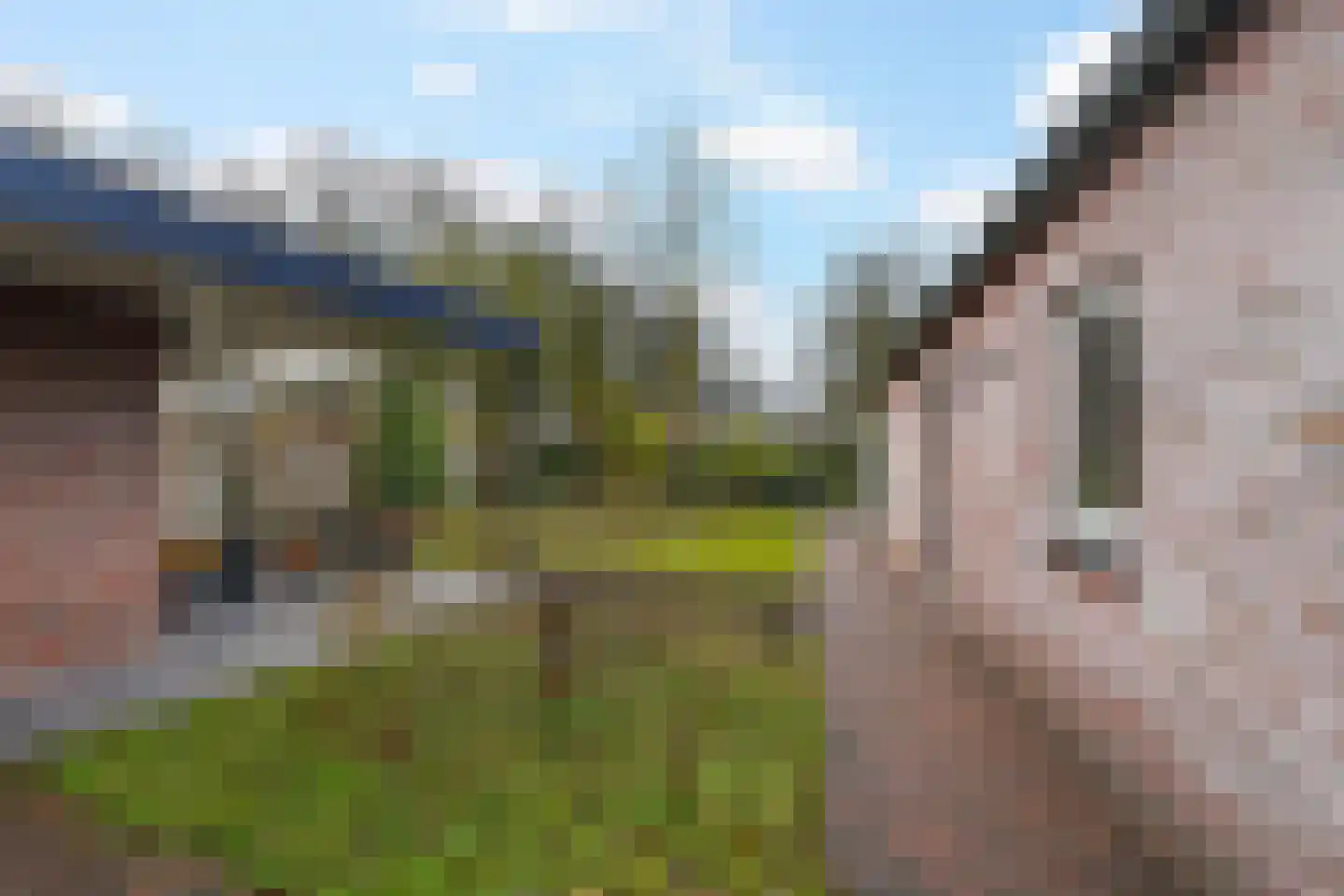 Draaiboom 2 Liempde thumbnail 50