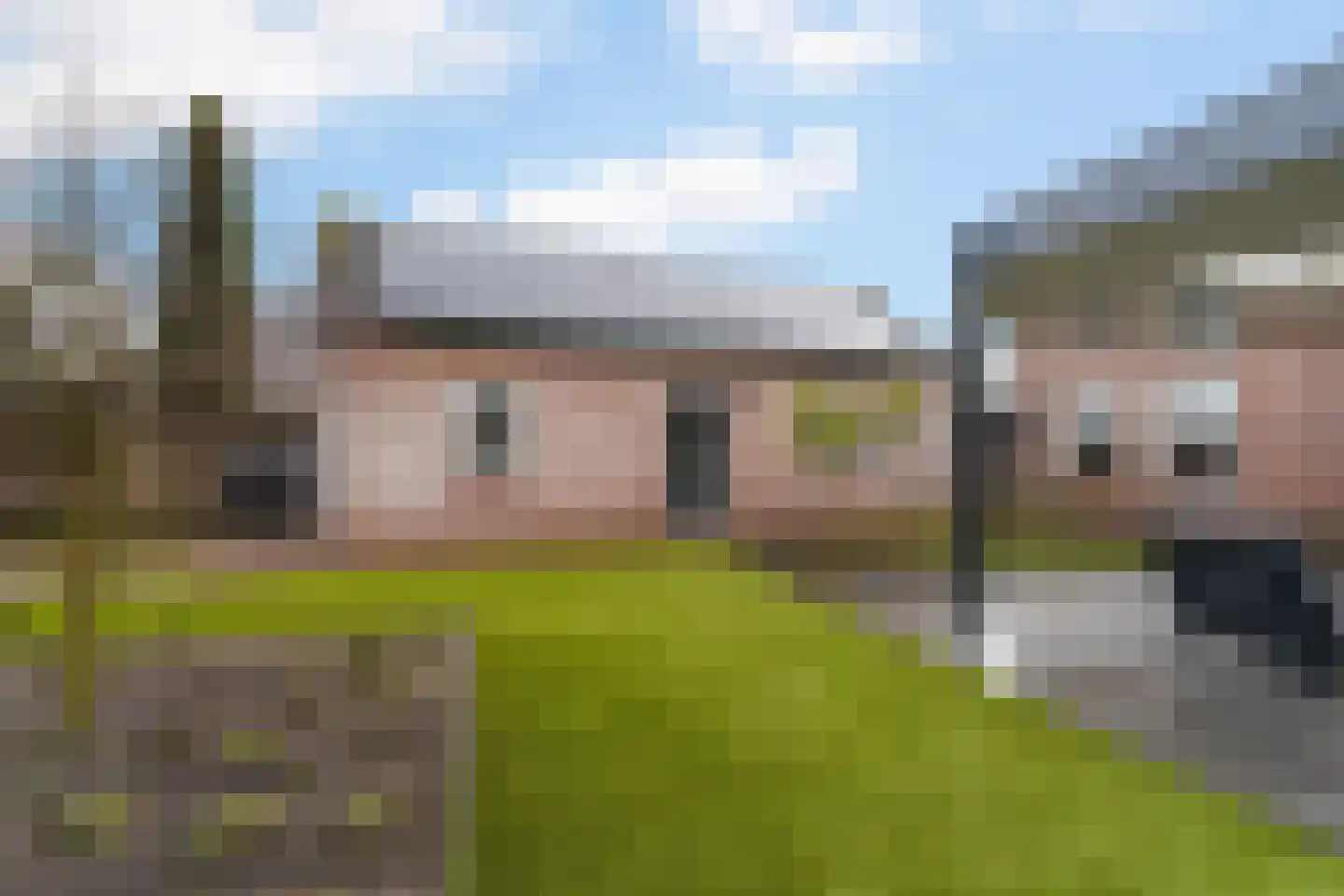 Draaiboom 2 Liempde thumbnail 53