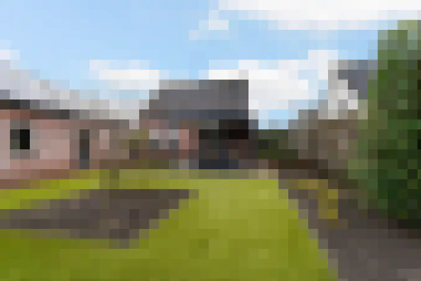 Draaiboom 2 Liempde thumbnail 54