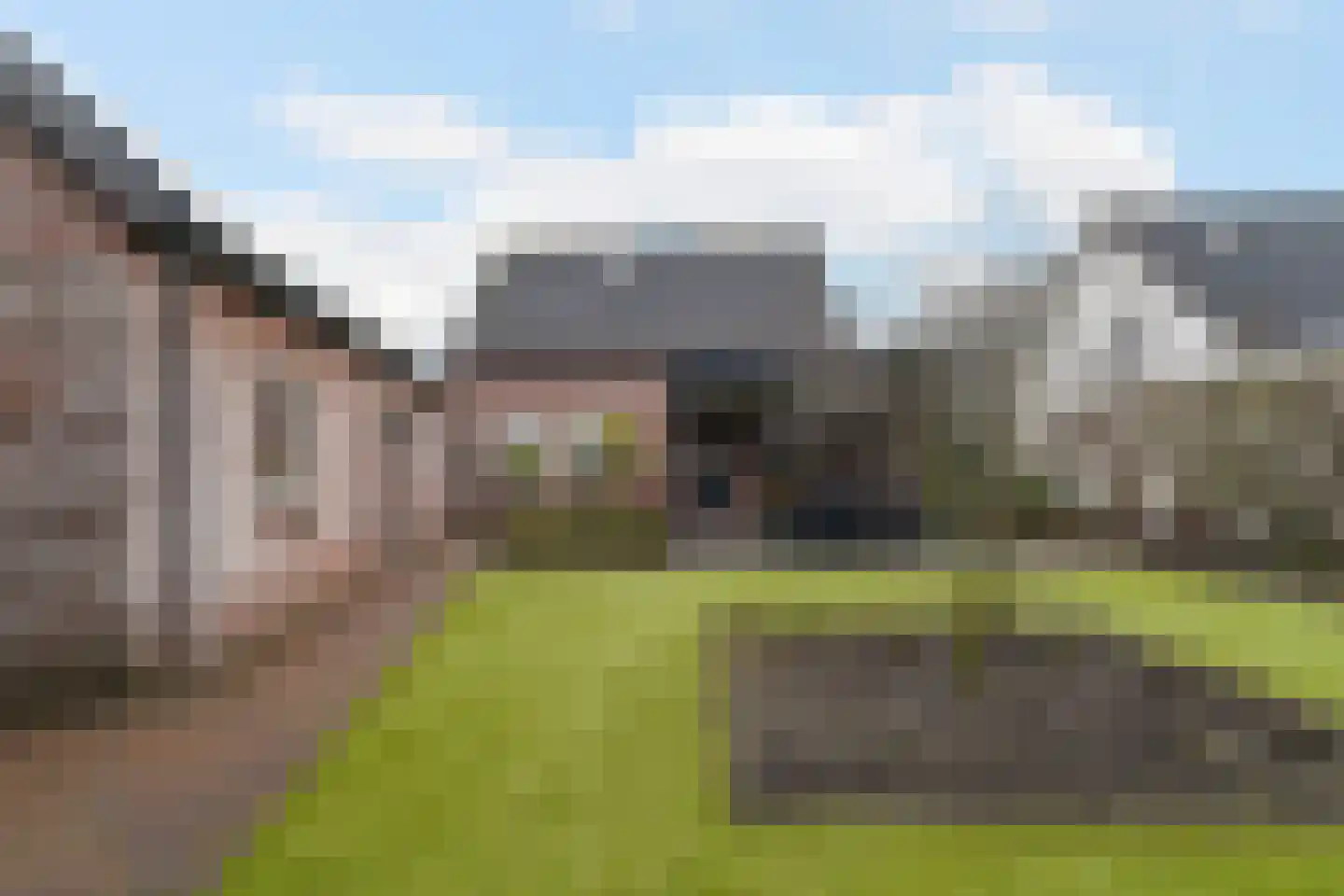 Draaiboom 2 Liempde thumbnail 55