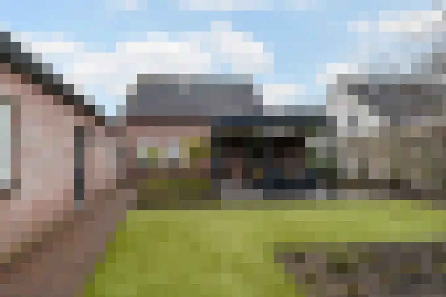 Draaiboom 2 Liempde thumbnail 56